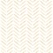 NuWallpaper Ochre Holden Peel & Stick Wallpaper